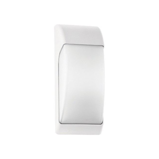 ΦΩΤΙΣΤΙΚΟ ΤΟΙΧΟΥ SLITE LED 12W IP65 230V 320X130mm ΛΕΥΚΟ PRO ARTE ILLUMINA ΦΩΤΙΣΤΙΚΟ ΤΟΙΧΟΥ SLITE LED 12W IP65 230V 320X130mm ΛΕΥΚΟ PRO ARTE ILLUMINA