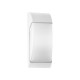 ΦΩΤΙΣΤΙΚΟ ΤΟΙΧΟΥ SLITE LED 12W IP65 230V 320X130mm ΛΕΥΚΟ PRO ARTE ILLUMINA ΦΩΤΙΣΤΙΚΟ ΤΟΙΧΟΥ SLITE LED 12W IP65 230V 320X130mm ΛΕΥΚΟ PRO ARTE ILLUMINA