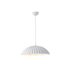 ΦΩΤΙΣΤΙΚΟ ΚΡΕΜΑΣΤΟ ΓΥΨΙΝΟ 1XE27 Max15w 500X500X130mm ΛΕΥΚΟ ARTE ILLUMINA CALCO ΦΩΤΙΣΤΙΚΟ ΚΡΕΜΑΣΤΟ ΓΥΨΙΝΟ 1XE27 Max15w 500X500X130mm ΛΕΥΚΟ ARTE ILLUMINA CALCO