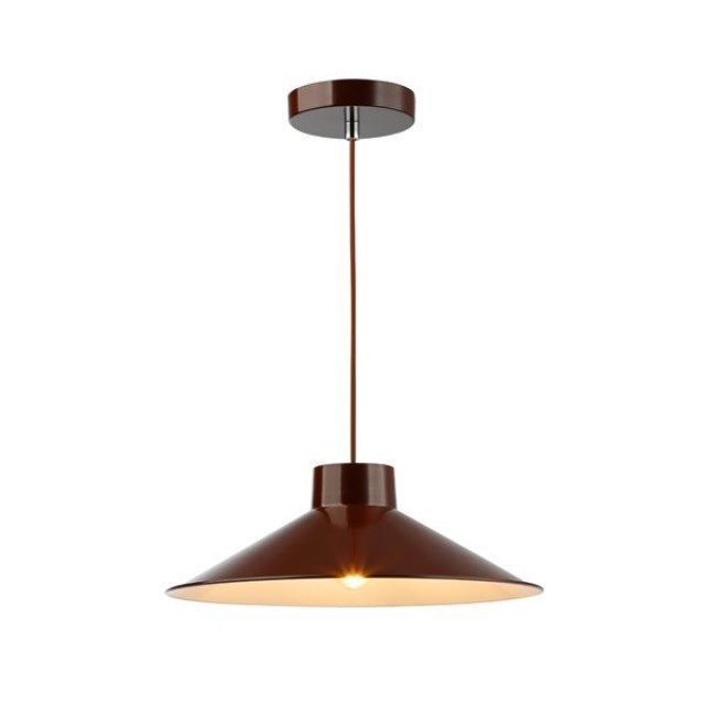 ΦΩΤΙΣΤΙΚΟ ΚΡΕΜΑΣΤΟ ΜΟΝΟΦΩΤΟ 1XΕ27 MAX 15W 360X1150mm ΓΥΑΛΙΣΤΕΡΟ ΣΚΟΥΡΟ KOKKINO ARTE ILLUMINA NELI ΦΩΤΙΣΤΙΚΟ ΚΡΕΜΑΣΤΟ ΜΟΝΟΦΩΤΟ 1XΕ27 MAX 15W 360X1150mm ΓΥΑΛΙΣΤΕΡΟ ΣΚΟΥΡΟ KOKKINO ARTE ILLUMINA NELI