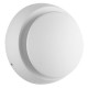 ΑΠΛΙΚΑ ΤΟΙΧΟΥ ΚΙΝΗΤΗ LED 6W 140X60 3000K IP54 ΛΕΥΚΗ PRO ARTE ILLUMINA ΑΠΛΙΚΑ ΤΟΙΧΟΥ ΚΙΝΗΤΗ LED 6W 140X60 3000K IP54 ΛΕΥΚΗ PRO ARTE ILLUMINA