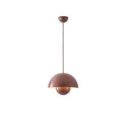 ΦΩΤΙΣΤΙΚΟ ΚΡΕΜΑΣΤΟ ΜΕΤΑΛΛΟ 1XE27 Max15w 300X1290mm ΚΑΦΕ ARTE ILLUMINA JARDEN ΦΩΤΙΣΤΙΚΟ ΚΡΕΜΑΣΤΟ ΜΕΤΑΛΛΟ 1XE27 Max15w 300X1290mm ΚΑΦΕ ARTE ILLUMINA JARDEN