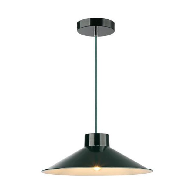ΦΩΤΙΣΤΙΚΟ ΚΡΕΜΑΣΤΟ ΜΟΝΟΦΩΤΟ 1XΕ27 MAX 15W 360X1150mm ΓΥΑΛΙΣΤΕΡΟ ΣΚΟΥΡΟ ΠΡΑΣΙΝΟ ARTE ILLUMINA NELI ΦΩΤΙΣΤΙΚΟ ΚΡΕΜΑΣΤΟ ΜΟΝΟΦΩΤΟ 1XΕ27 MAX 15W 360X1150mm ΓΥΑΛΙΣΤΕΡΟ ΣΚΟΥΡΟ ΠΡΑΣΙΝΟ ARTE ILLUMINA NELI