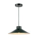 ΦΩΤΙΣΤΙΚΟ ΚΡΕΜΑΣΤΟ ΜΟΝΟΦΩΤΟ 1XΕ27 MAX 15W 360X1150mm ΓΥΑΛΙΣΤΕΡΟ ΣΚΟΥΡΟ ΠΡΑΣΙΝΟ ARTE ILLUMINA NELI ΦΩΤΙΣΤΙΚΟ ΚΡΕΜΑΣΤΟ ΜΟΝΟΦΩΤΟ 1XΕ27 MAX 15W 360X1150mm ΓΥΑΛΙΣΤΕΡΟ ΣΚΟΥΡΟ ΠΡΑΣΙΝΟ ARTE ILLUMINA NELI