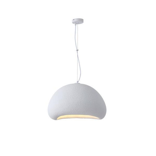 ΦΩΤΙΣΤΙΚΟ ΚΡΕΜΑΣΤΟ ΠΟΛΥΣΤΕΡΙΝΗ 1XE27 MAX 15W 500X410X310mm ARTE ILLUMINA AEONIC ΦΩΤΙΣΤΙΚΟ ΚΡΕΜΑΣΤΟ ΠΟΛΥΣΤΕΡΙΝΗ 1XE27 MAX 15W 500X410X310mm ARTE ILLUMINA AEONIC