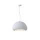 ΦΩΤΙΣΤΙΚΟ ΚΡΕΜΑΣΤΟ ΠΟΛΥΣΤΕΡΙΝΗ 1XE27 MAX 15W 500X410X310mm ARTE ILLUMINA AEONIC ΦΩΤΙΣΤΙΚΟ ΚΡΕΜΑΣΤΟ ΠΟΛΥΣΤΕΡΙΝΗ 1XE27 MAX 15W 500X410X310mm ARTE ILLUMINA AEONIC