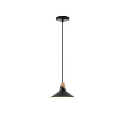 ΦΩΤΙΣΤΙΚΟ ΚΡΕΜΑΣΤΟ ΜΕΤΑΛΛΟ 1ΧE27 Max15w 180X1140mm ΜΑΥΡΟ ARTE ILLUMINA CHROMA ΦΩΤΙΣΤΙΚΟ ΚΡΕΜΑΣΤΟ ΜΕΤΑΛΛΟ 1ΧE27 Max15w 180X1140mm ΜΑΥΡΟ ARTE ILLUMINA CHROMA