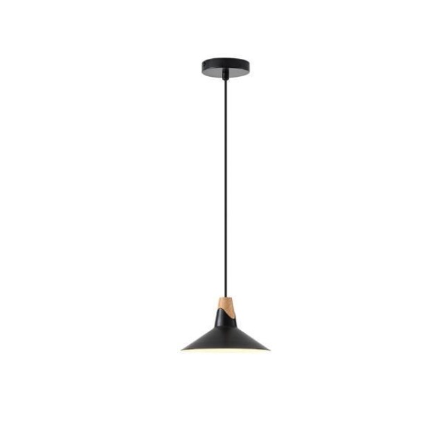 ΦΩΤΙΣΤΙΚΟ ΚΡΕΜΑΣΤΟ ΜΕΤΑΛΛΟ 1ΧE27 MAX 40W 180X1140mm ΜΑΥΡΟ ARTE ILLUMINA CHROMA ΦΩΤΙΣΤΙΚΟ ΚΡΕΜΑΣΤΟ ΜΕΤΑΛΛΟ 1ΧE27 MAX 40W 180X1140mm ΜΑΥΡΟ ARTE ILLUMINA CHROMA