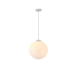 ΦΩΤΙΣΤΙΚΟ ΚΡΕΜΑΣΤΟ ΜΕΤΑΛΛΟ 1XΕ27 Max15w 300X1370mm ΛΕΥΚΟ ARTE ILLUMINA SELINI ΦΩΤΙΣΤΙΚΟ ΚΡΕΜΑΣΤΟ ΜΕΤΑΛΛΟ 1XΕ27 Max15w 300X1370mm ΛΕΥΚΟ ARTE ILLUMINA SELINI