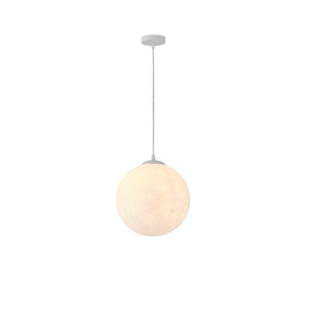 ΦΩΤΙΣΤΙΚΟ ΚΡΕΜΑΣΤΟ ΜΕΤΑΛΛΟ 1XΕ27 MAX 15W 300X1370mm ΛΕΥΚΟ ARTE ILLUMINA SELINI ΦΩΤΙΣΤΙΚΟ ΚΡΕΜΑΣΤΟ ΜΕΤΑΛΛΟ 1XΕ27 MAX 15W 300X1370mm ΛΕΥΚΟ ARTE ILLUMINA SELINI