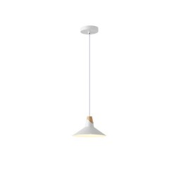 ΦΩΤΙΣΤΙΚΟ ΚΡΕΜΑΣΤΟ ΜΕΤΑΛΛΟ 1XE27 Max15w 180X1140mm AΣΠΡΟ ARTE ILLUMINA CHROMA ΦΩΤΙΣΤΙΚΟ ΚΡΕΜΑΣΤΟ ΜΕΤΑΛΛΟ 1XE27 Max15w 180X1140mm AΣΠΡΟ ARTE ILLUMINA CHROMA