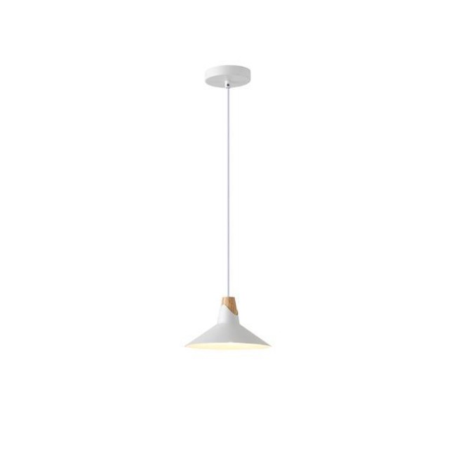 ΦΩΤΙΣΤΙΚΟ ΚΡΕΜΑΣΤΟ ΜΕΤΑΛΛΟ 1XE27 Max15w 180X1140mm AΣΠΡΟ ARTE ILLUMINA CHROMA ΦΩΤΙΣΤΙΚΟ ΚΡΕΜΑΣΤΟ ΜΕΤΑΛΛΟ 1XE27 Max15w 180X1140mm AΣΠΡΟ ARTE ILLUMINA CHROMA