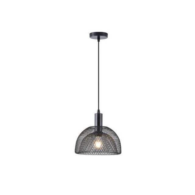 ΦΩΤΙΣΤΙΚΟ ΚΡΕΜΑΣΤΟ ΜΟΝΟΦΩΤΟ 1XE27 Max 15w  255X1280mm ΜΑΥΡΟ ARTE ILLUMINA HOOD ΦΩΤΙΣΤΙΚΟ ΚΡΕΜΑΣΤΟ ΜΟΝΟΦΩΤΟ 1XE27 Max 15w  255X1280mm ΜΑΥΡΟ ARTE ILLUMINA HOOD