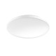 ΠΛΑΦΟΝΙΕΡΑ ΟΡΟΦΗΣ 36W Φ500 3CCT IP20 ΛΕΥΚΗ ARTE ILLUMINA PLUS ΠΛΑΦΟΝΙΕΡΑ ΟΡΟΦΗΣ 36W Φ500 3CCT IP20 ΛΕΥΚΗ ARTE ILLUMINA PLUS