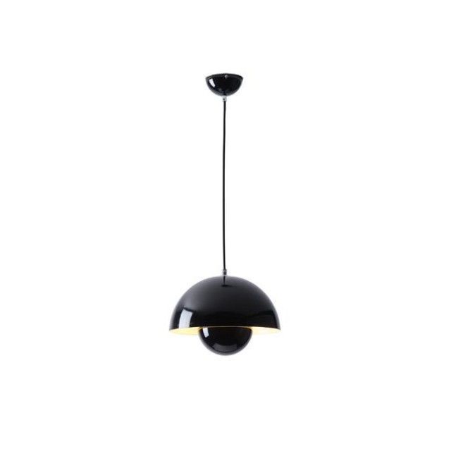 ΦΩΤΙΣΤΙΚΟ ΚΡΕΜΑΣΤΟ ΜΕΤΑΛΛΟ 1ΧE27 MAX15W 300X1290mm ΜΑΥΡΟ ARTE ILLUMINA JARDEN ΦΩΤΙΣΤΙΚΟ ΚΡΕΜΑΣΤΟ ΜΕΤΑΛΛΟ 1ΧE27 MAX15W 300X1290mm ΜΑΥΡΟ ARTE ILLUMINA JARDEN