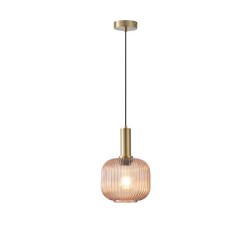 ΦΩΤΙΣΤΙΚΟ ΚΡΕΜΑΣΤΟ ΑΝΑΓΛΥΦΟ ΓΥΑΛΙ 1XΕ27 Max15w 200X180X1200mm ΜΕΛΙ ARTE ILLUMINA TOPAZ ΦΩΤΙΣΤΙΚΟ ΚΡΕΜΑΣΤΟ ΑΝΑΓΛΥΦΟ ΓΥΑΛΙ 1XΕ27 Max15w 200X180X1200mm ΜΕΛΙ ARTE ILLUMINA TOPAZ