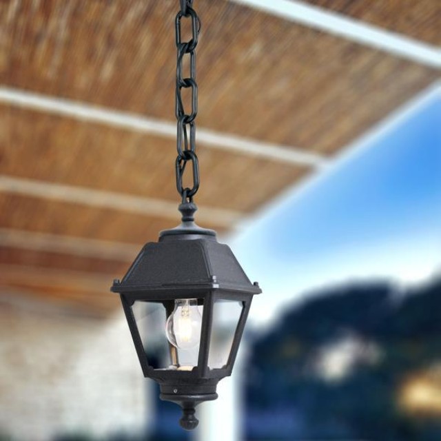 FUMAGALLI SICHEM MARY ΚΡΕΜΑΣΤΟ ΦΩΤΙΣΤΙΚΟ ΤΕΤΡΑΓΩΝΟ ΜΑΥΡΟ 180X780mm E27 FUMAGALLI SICHEM MARY ΚΡΕΜΑΣΤΟ ΦΩΤΙΣΤΙΚΟ ΤΕΤΡΑΓΩΝΟ ΜΑΥΡΟ 180X780mm E27