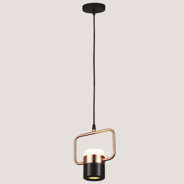 ΦΩΤΙΣΤΙΚΟ ΚΡΕΜΑΣΤΟ ΜΟΝΟΦΩΤΟ LED 3+5W 3000Κ 15.8X8X26.1 ΜΑΥΡΟ-ΧΡΥΣΟ ARTE ILLUMINA ΦΩΤΙΣΤΙΚΟ ΚΡΕΜΑΣΤΟ ΜΟΝΟΦΩΤΟ LED 3+5W 3000Κ 15.8X8X26.1 ΜΑΥΡΟ-ΧΡΥΣΟ ARTE ILLUMINA
