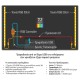 TV BACKLIGHT KIT 7.2W RGB TV BACKLIGHT KIT 7.2W RGB