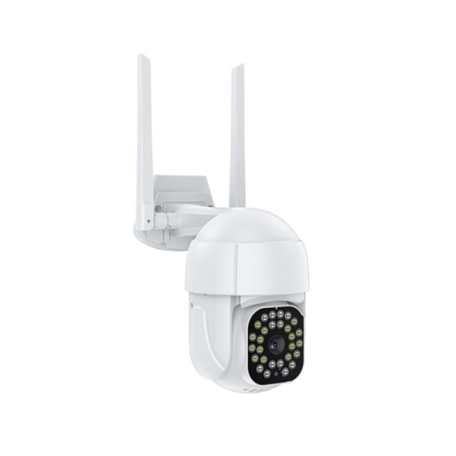 Ασύρματη Smart Camera Full HD Superior 29848 