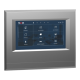 MASTER SMART ΧΕΙΡΙΣΤΗΡΙΟ ΑΦΗΣ 7\'\' (Wi-Fi)  SD-LCD MASTER SMART ΧΕΙΡΙΣΤΗΡΙΟ ΑΦΗΣ 7\'\' (Wi-Fi)  SD-LCD