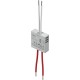 TEM EM18 DIMMER INBOX Kit - LED 250W Component