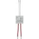 TEM EM18 DIMMER INBOX Kit - LED 250W Component