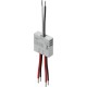 DIMMER INBOX DC12/24/48V LED 96W