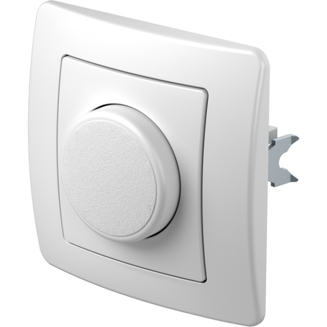ΡΕΟΣΤΑΤΗΣ AR RL 400W PW TEM EE15PW