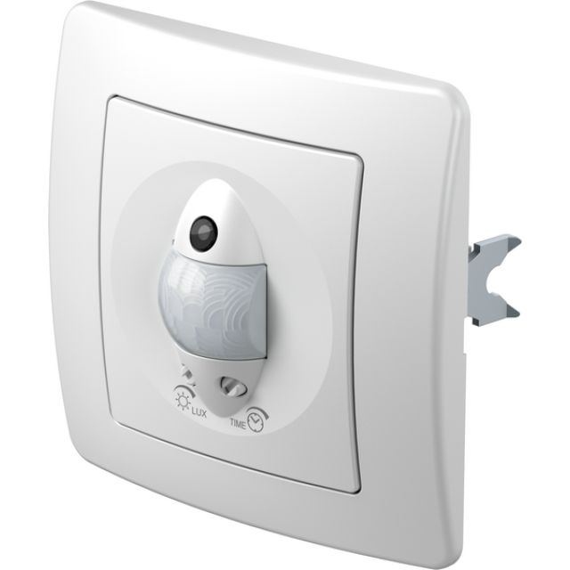 ΔΙΑΚΟΠΤΗΣ IR 5A 230V~ PW