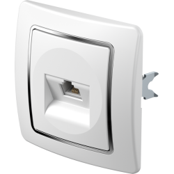 ΠΡΙΖΑ TEL LT RJ11 6/4 CO