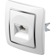ΠΡΙΖΑ TEL LT RJ11 6/4 CO