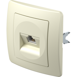 ΠΡΙΖΑ TEL LT RJ11 6/4 IW