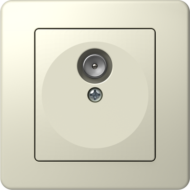 ΠΡΙΖΑ TV ΑΠΛΗ 0dB IW