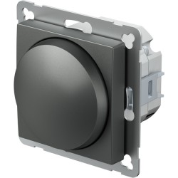 ΡΕΟΣΤΑΤΗΣ AR LED 100W AT XO LOGIQ