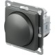 ΡΕΟΣΤΑΤΗΣ AR LED 100W AT XO LOGIQ
