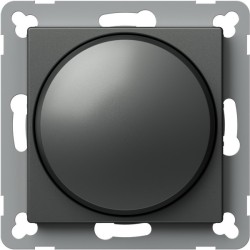ΡΕΟΣΤΑΤΗΣ AR LED 100W AT XO LOGIQ