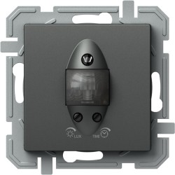 ΔΙΑΚΟΠΤΗΣ IR 5A 230V~ AT XO LOGIQ
