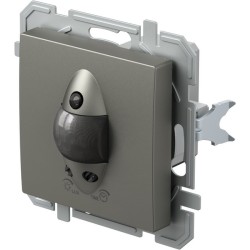 ΔΙΑΚΟΠΤΗΣ IR 5A 230V~ TI XO LOGIQ
