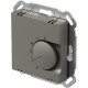 ΘΕΡΜΟΣΤΑΤΗΣ ΘΕΡΜΑΝΣΗΣ 10A 230V~ TI XO LOGIQ
