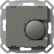 ΘΕΡΜΟΣΤΑΤΗΣ ΘΕΡΜΑΝΣΗΣ 10A 230V~ TI XO LOGIQ