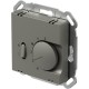 ΘΕΡΜΟΣΤΑΤΗΣ ΨΥΞ/ΘΕΡΜ 5A 230V~ TI XO LOGIQ