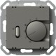 ΘΕΡΜΟΣΤΑΤΗΣ ΨΥΞ/ΘΕΡΜ 5A 230V~ TI XO LOGIQ