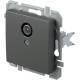 ΠΡΙΖΑ TV ΑΠΛΗ 0dB AT XO LOGIQ