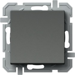 ΜΠΟΥΤΟΝ 10A 250V~ AT XO LOGIQ