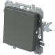 ΔΙΑΚΟΠΤΗΣ ΑΛΕΡΕΤΟΥΡ 10A 250V~ AT XO LOGIQ