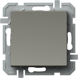 ΔΙΑΚΟΠΤΗΣ ΑΛΕΡΕΤΟΥΡ 10A 250V~ TI XO LOGIQ
