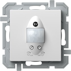 ΔΙΑΚΟΠΤΗΣ IR 5A 230V~ PW XO LOGIQ