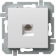 ΠΡΙΖΑ TEL KS RJ11 6/4 PW XO LOGIQ ΠΡΙΖΑ TEL KS RJ11 6/4 PW XO LOGIQ