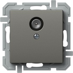 ΠΡΙΖΑ TV ΑΠΛΗ 0dB TI XO LOGIQ